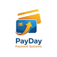 PayDay Payment Systems logo - Similar company to Muzit