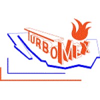 Grupo Turbo-mex logo - Similar company to Corpeq