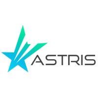 Astris