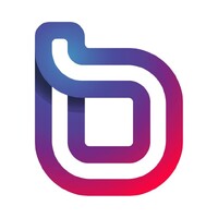 BLINC Technologies Corporation logo - Similar company to Jigzen Technologies