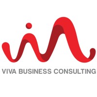 Viva Business Consulting
