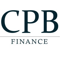 CPB Finance logo - Similar company to Cpb Advisory