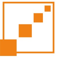 AJSCAN logo - Similar company to Conexa Btp