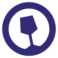 Täffä AB logo - Similar company to Oy Casa Security Ab