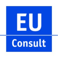 Euconsult