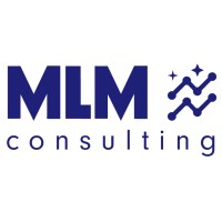 MLM Compensation Consulting logo - Similar company to Alera Group, Formerly Compensation Works