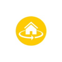 Propertyin360.co logo - Similar company to Stukken