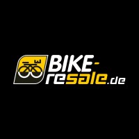 Bike Resale logo - Similar company to Bikesale