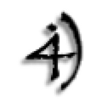 it4id