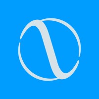 Hospital de Olhos Leiria de Andrade logo - Similar company to Mega Express Limited