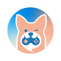 New Player Character logo - Similar company to Ling Productions