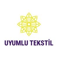 UYUMLU TEKSTİL SAN. ve TİC. A.Ş. logo - Similar company to World Freight Solutions