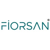 Fiorsan Elektrik logo - Similar company to Abosskal Mühendislik