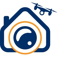 Property Geeks logo - Similar company to Property Manager & Super Host