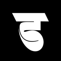 Thinking Design logo - Similar company to Inmec.Srl