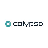 Calypso Motors logo - Similar company to Startec Dynamics