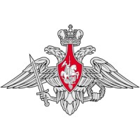 Ministry of Defense of the Russian Federation logo - Similar company to Ritg