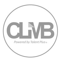 CLIMB by Talent Plus logo - Similar company to Bocuse D'Or Winners