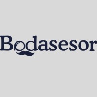 Bodasesor logo - Similar company to Cap&Bara