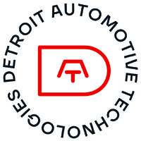Detroit Automotive Technologies logo - Similar company to Jcla Labs