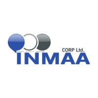 Inmaa Corp Ltd. logo - Similar company to Maderera Newton Sa