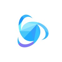 Ronas IT logo - Similar company to Purrweb