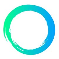 Connesso logo - Similar company to Jadetrack