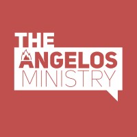 The Angelos Ministry