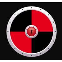 Viping logo - Similar company to Gemini Connect