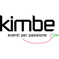 KIMBE SRL logo - Similar company to Trionfante Coaching