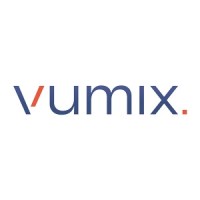 Vumix | Digital Marketing logo - Similar company to Multiclics - Agencia De Marketing Digital