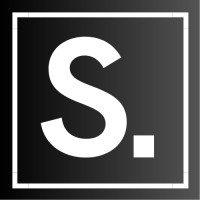 Startupeable logo - Similar company to Contxto