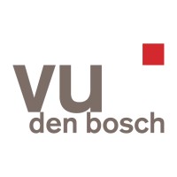 Vu Den Bosch