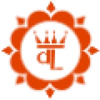 Hotel D. Luis Coimbra