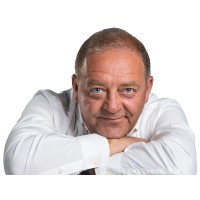 Mindfulness Roberto Alcibar logo - Similar company to Mindfulness With Sofia