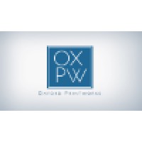 Oxford Printworks