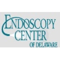 Endoscopy Center Of Delaware logo - Similar company to Middlesex Endoscopy Center, Llc