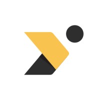 YLOAD logo - Similar company to Takeve Srl Società Benefit