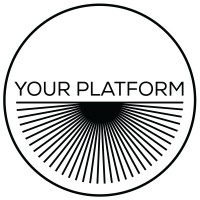 Your Platform logo - Similar company to Marafiki Center