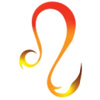 Pure Yenilenebilir Enerji Sistemleri ve Kimyasalları Tic. A.Ş logo - Similar company to Antsa Yeni̇lenebi̇li̇r Enerji̇ San. Ve Ti̇c. A.Ş.