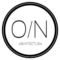 ON Arhitectura logo - Similar company to Asmpa