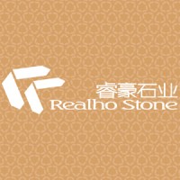 Xiamen Realho Stone Co., Ltd. logo - Similar company to Pasfs Marble & Quartz Stone