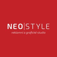 Neo Style S.R.O.