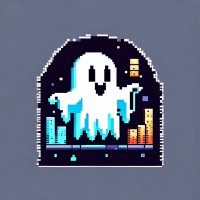 OddSoul logo - Similar company to Iterlight