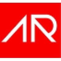 A&R Global Consulting Firm logo - Similar company to A&R Consulting