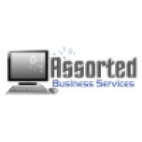 Assorted Business Services