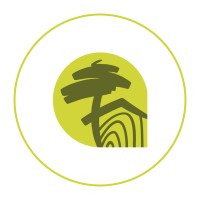 Scierie Labadie logo - Similar company to Scierie Bourdier