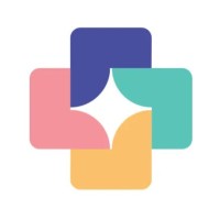 SVAAS Wellness Limited logo - Similar company to Secure Things Innova