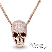 Ace Geneva logo - Similar company to Iteru Diamonds
