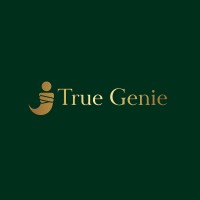 True Genie Advisors LLP logo - Similar company to Https://Www.Linkedin.Com/Company/Home-Care-Plus/Mycompany/